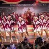 2. Frauenfrühschoppen 2026 (021)
